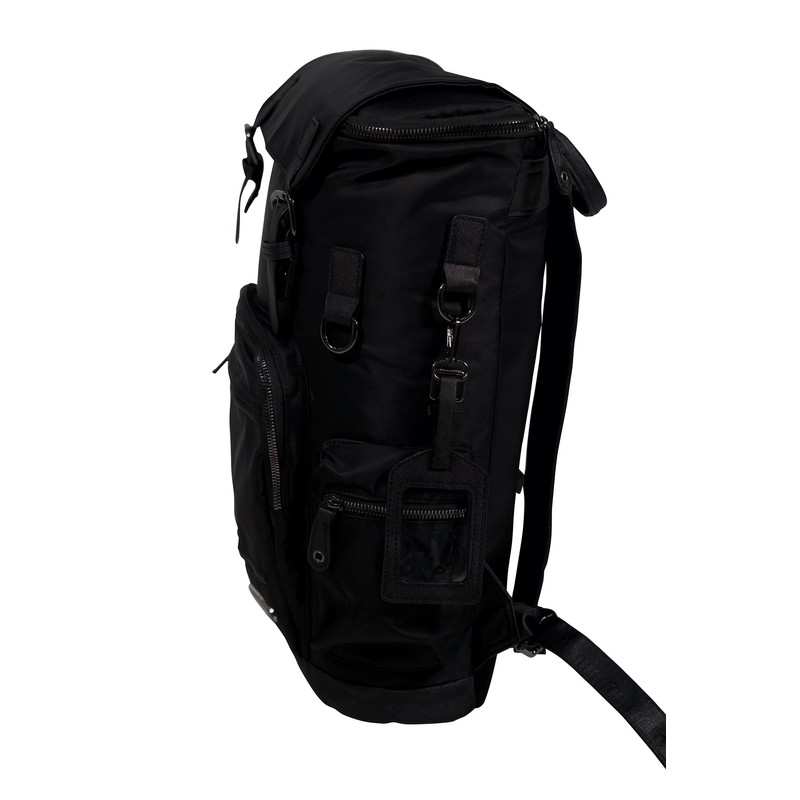 Grand Prix Deluxe Equestrian Backpack