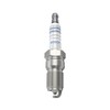 Bosch Automotive H7DC - Nickel Spark Plugs - Pack of