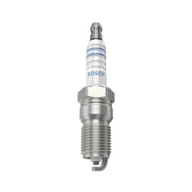 Bosch Automotive H7DC - Nickel Spark Plugs - Pack of 1