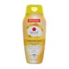 Benzal Wash Manzanilla, Jabon Intimo Femenino, Paquete de 3, 355ml