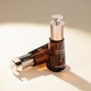 Dermafirm 탄력보습 더 펩타이드 링클 세럼 30ml (증정 : 펩타이드