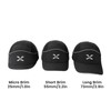 Safety Baseball Bump Cap Lightweight Safety Hard Hat Head Protection