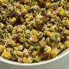 Ohtsuya Ameyoko German Chamomile 50g Flower Commercial Use Spice Dry
