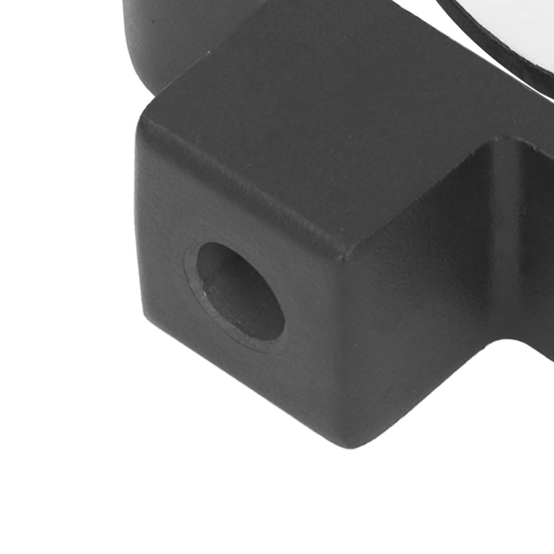 Total Station Reflective Marker MP116 High Visibility Aluminum Alloy Surveying