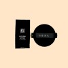 Hera NEW 헤라 블랙쿠션 파운데이션 리필15g (SPF34/PA++) (옵션 선택) NEW