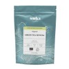 Suki Tea Organic Green Tea Sencha - Pack of 50
