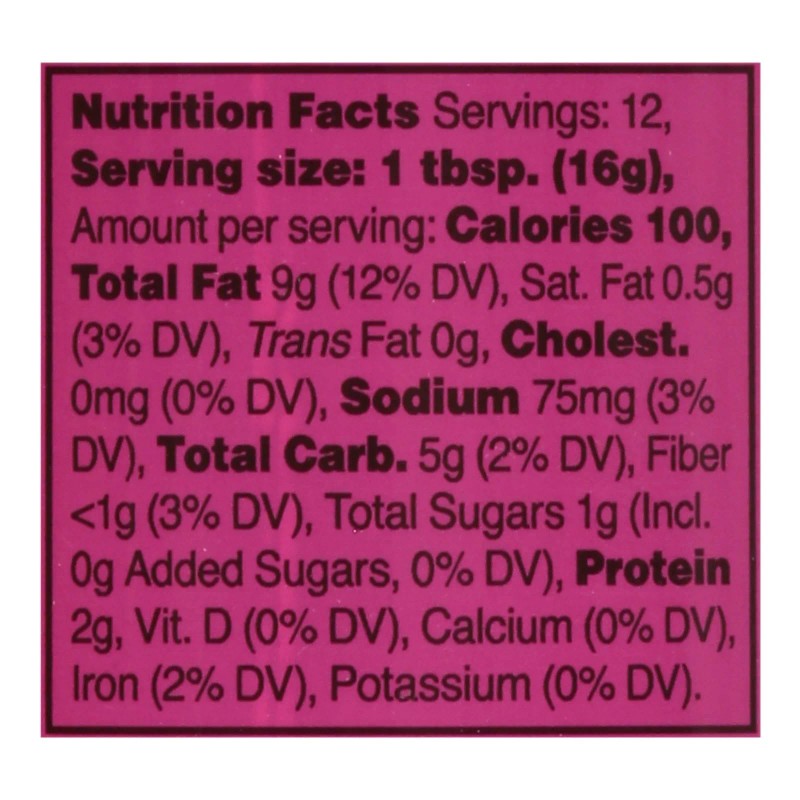 Mr. Bing - Chili Crisp Mild Seasoning 7 oz (Pack