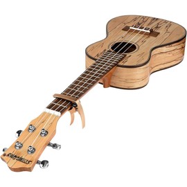 Guitar, Capotast, One Touch, Soprano, Concert Capo, One Touch, Cute Capotas, Capo Pick, Long Lasting Quality Guarantee