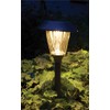 Luxform Lighting Juneau Solar LED Spike Light