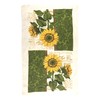 Lobyn Value Packs Kitchen Towel 5 Piece Linen Set 2