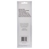 Cuticle Pusher-Remover by Satin Edge for Unisex - 1 Pc