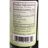 Best Botanicals Organic Sage Leaf Extract 1 oz.