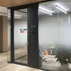 Testing In Progress/Available Sign,Do Not Disturb Door Indicator for Labs,