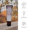 Davines Replumping Conditioner, 5.07 fl. oz.