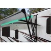CH Digital Lighting - RV & Motorhome Motor Home Coach