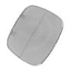 Fryer Splatter Shield for Foodi AG301 AG300C AG301C AG302 AG400