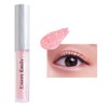 Emery Emily Dreamy Glitter Liner (201 Crush Pink) Eyeliner Glitter