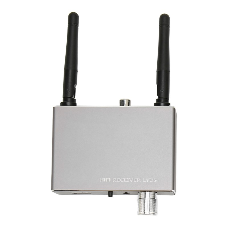 Bluetooth Sound Receiver Transmitter for Toslink Coaxial Wireless Bluetooth Sound