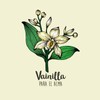 Yuya - Republic Cosmetics Emulsión Humectante Corporal "Vainilla Para el