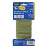 TAKASHO Garden Soft Tie 0.1 inch x 26.2 ft (3.5