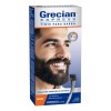 Tinte Barba Y Bigote Grecian Express Negro 80g 1 Negro