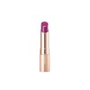 Opera OPERA Lip Tint N 104 Clear Amethyst [2019 Autumn