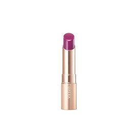Opera OPERA Lip Tint N 104 Clear Amethyst [2019 Autumn Limited Color]