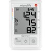 Microlife Advanced Blood Pressure Monitor