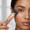 Hd Pro Conceal | Corrector Hd | L.a. Girl Tono