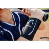 Guardian Baseball Wrist Guard - Arm Guard Protector for Baseball