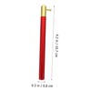 DOITOOL 1 Set Embroidery Punch Needle Kit for Yarn Crafting