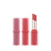 CLIO [CLIO]Chiffon Mood Lip (10 colors)