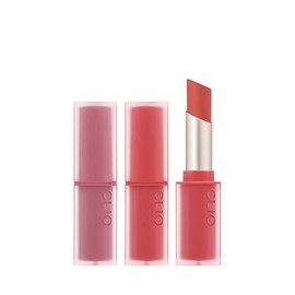CLIO [CLIO]Chiffon Mood Lip (10 colors)