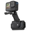 CamGo Sunnylife Extended Magnetic Rotation Clip Mount for GoPro for