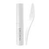 D-UP Orishiki Eyelid Skin Film EX 0.14 fl oz (4mL)