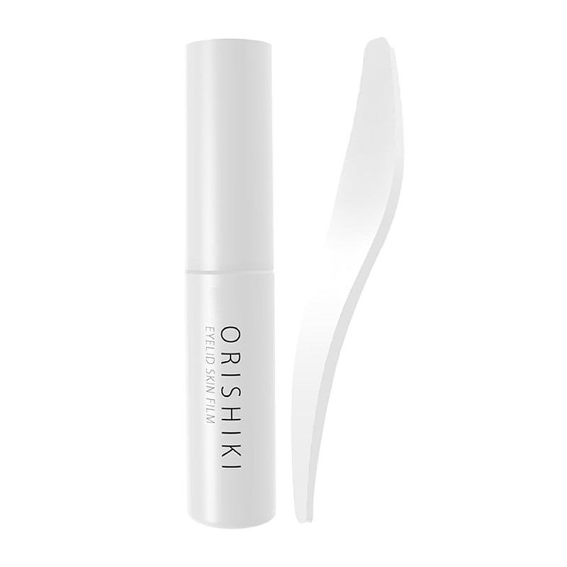 D-UP Orishiki Eyelid Skin Film EX 0.14 fl oz (4mL)