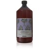 Davines 8004608230816 Calmante Shampoo 1 x 1 Kg