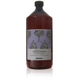 Davines 8004608230816 Calmante Shampoo 1 x 1 Kg