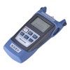 Highprecision Optical Power Meter 70dBm+6dBm Fiber Optical Power Meter with
