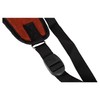 XDrum Djembe Eco Shoulder Strap for Hanging Djembes with 2