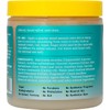Alaffia, Gel Curl Defining, 240ml