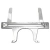 RAMATA Adjusting Brake Shoes and Installing Drum/Brake Resetting Gauge/Brake Reset