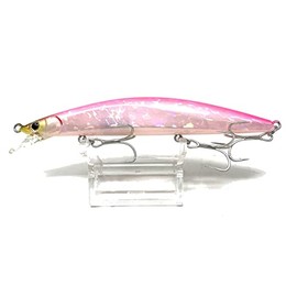 Jackson Athlete Plus 14SVG PPG Pearl Pink Glow