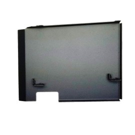 Quadra Fire 1200i Right Baffle 812-4210