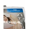 Cleanrest Clean Rest Pro Twin Box Spring Matress Encasement Waterproof