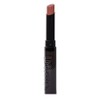Dinto Bronte Melting Glow Lip Balm, 304 Branwell, 1.7g, 1 piece / 딘토 브론테 멜팅글로우 립밤, 304 브랜웰, 1.7g, 1개