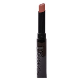 Dinto Bronte Melting Glow Lip Balm, 304 Branwell, 1.7g, 1 piece / 딘토 브론테 멜팅글로우 립밤, 304 브랜웰, 1.7g, 1개