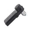 Touch Keypad Password Key Access Lock Digital Electronic Security Cabinet