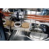 Annbey Bisquette Savers for Bradley Smoker Upgrade Version Aluminum Wood