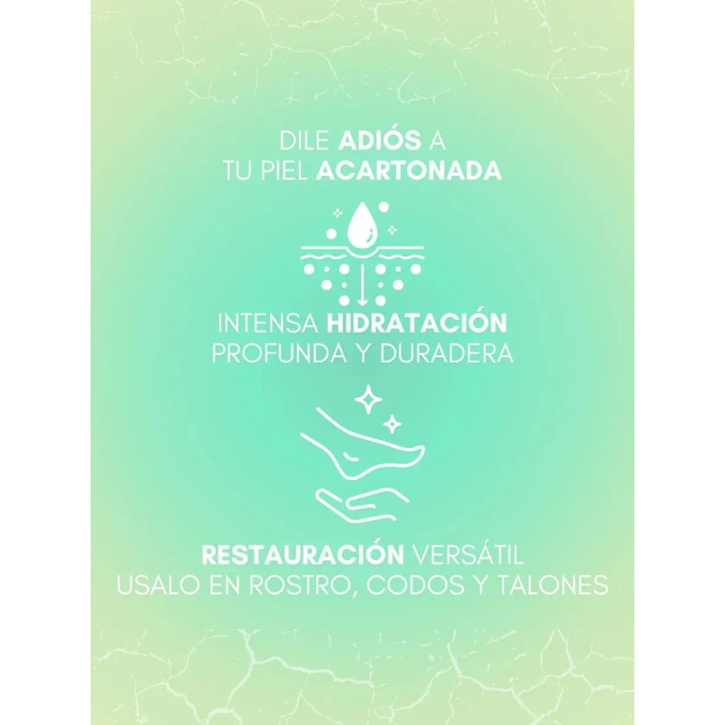 Daglab Cuidado Piel: Vitamina E Y Jojoba 50ml